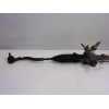 Recambio de cremallera direccion para mazda cx-7 (er) 2.2 turbodiesel cat referencia OEM IAM  0Z070045 