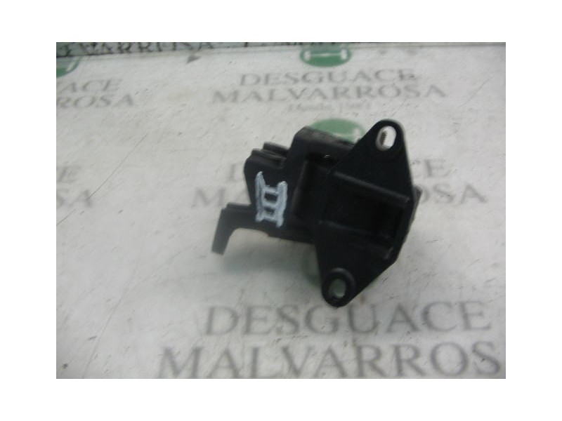Recambio de soporte cambio para ford mondeo berlina/familiar (fd) clx berlina referencia OEM IAM   