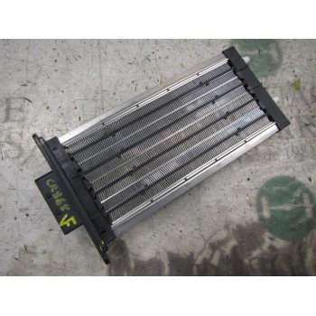 RESISTENCIA CALEFACCION 971913K000 