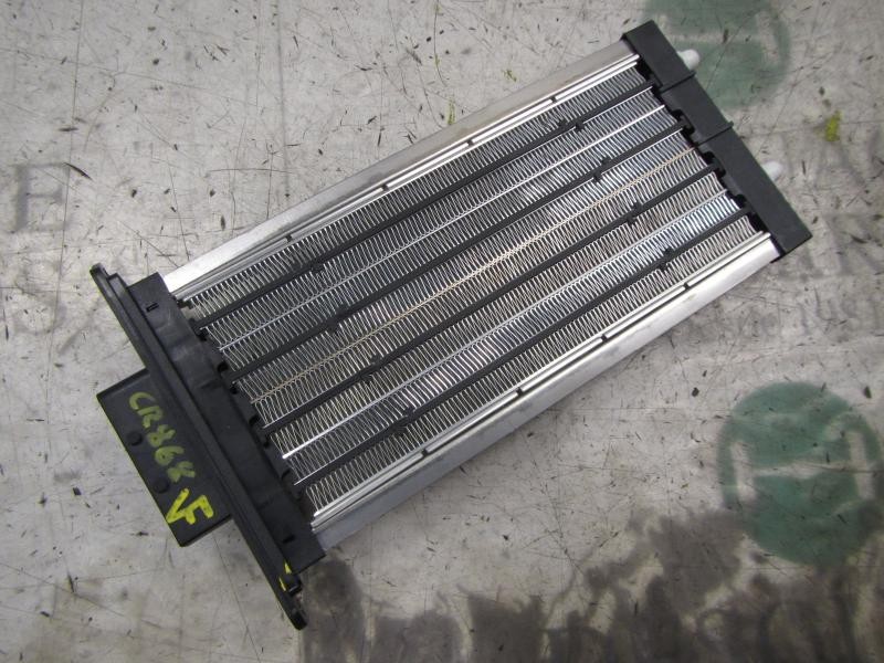 Recambio de resistencia calefaccion para hyundai santa fe (bm) 2.2 crdi comfort 4x4 referencia OEM IAM 971913K000  