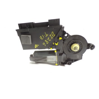 MOTOR ELEVALUNAS TRASERO IZQUIERDO 3D0959703G 3D0959703G E038060531A