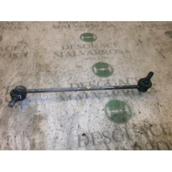 TIRANTE DELANTERO DERECHO 1K0411315K 