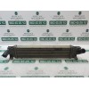 Recambio de intercooler para ford focus c-max (cap) 1.6 tdci cat referencia OEM IAM   