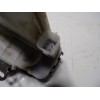 Recambio de cerradura puerta delantera izquierda para fiat nuova 500 (150) 1.2 cat referencia OEM IAM 52041739 52041739 