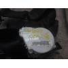 Recambio de cinturon seguridad trasero central para bmw serie 5 berlina (e60) 525d referencia OEM IAM 79119132821  