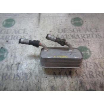 ENFRIADOR ACEITE MOTOR 17227505826 705826 705826