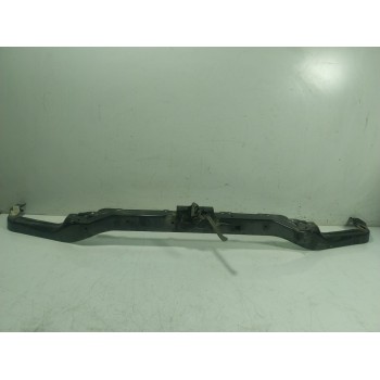 FRENTE DELANTERO 7106E9 