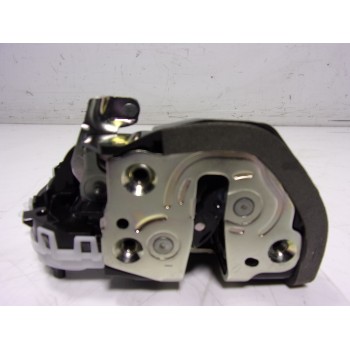CERRADURA PUERTA TRASERA IZQUIERDA 69060K0030 M7314460M6 