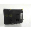 Recambio de abs para peugeot 308 sw 1.6 16v hdi fap referencia OEM IAM 1607126280  
