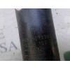 Recambio de amortiguador trasero derecho para renault captur 1.2 tce referencia OEM IAM 562107338R 562107338R 