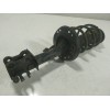 Recambio de amortiguador delantero derecho para ford ka (ru8) 1.2 referencia OEM IAM 1753047 51891927 