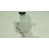 Recambio de deposito expansion para toyota yaris cross (mxp_) 1.5 hybrid (mxpj10) referencia OEM IAM G91H052010  
