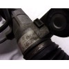 Recambio de cremallera direccion para mazda cx-7 (er) 2.2 turbodiesel cat referencia OEM IAM  0Z070045 