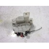 Recambio de cerradura puerta delantera izquierda para fiat nuova 500 (150) 1.2 cat referencia OEM IAM 51935118 51827414 