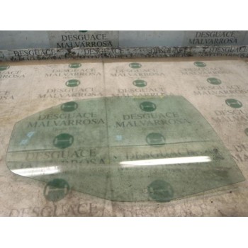 CRISTAL PUERTA TRASERO DERECHO 