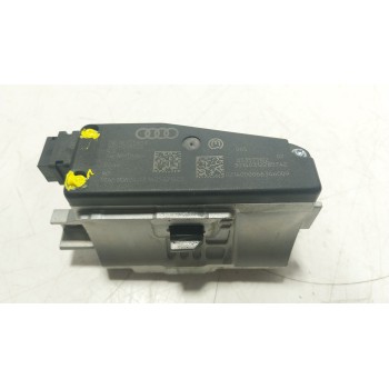 ANTIRROBO 8K0905852E 8K0905852E 