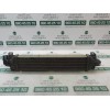Recambio de intercooler para ford focus c-max (cap) 1.6 tdci cat referencia OEM IAM   