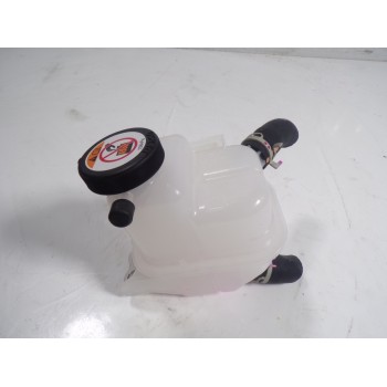 DEPOSITO EXPANSION G91H076010 