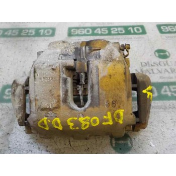 PINZA FRENO DELANTERA DERECHA A1644202483 