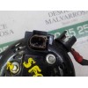 Recambio de alternador para ford tourneo courier (c4a) 1.0 ecoboost cat referencia OEM IAM   