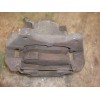 Recambio de pinza freno delantera izquierda para fiat doblo (119) 1.9 d sx referencia OEM IAM   