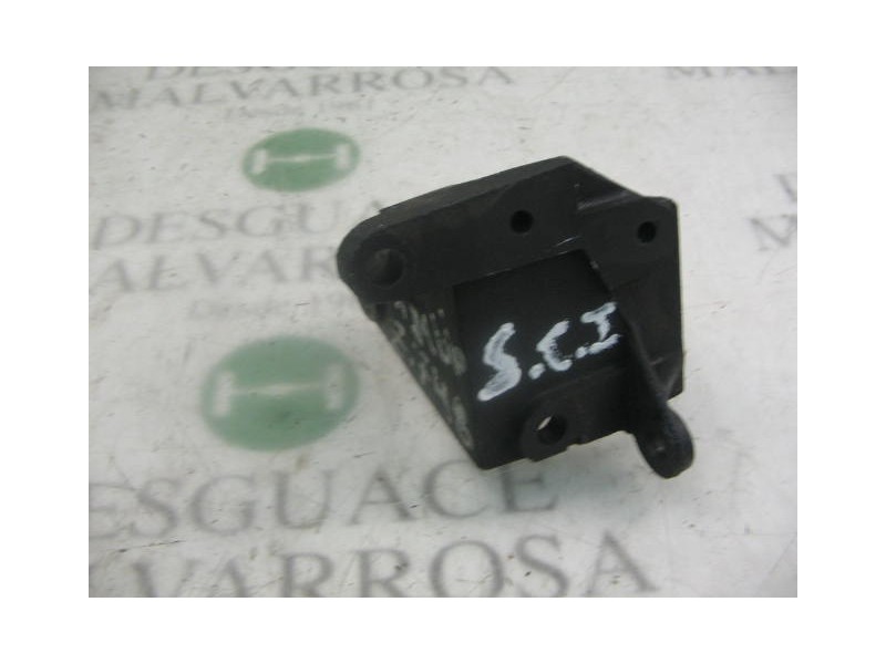Recambio de soporte cambio para ford mondeo berlina/familiar (fd) clx berlina referencia OEM IAM   