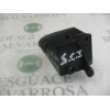 Recambio de soporte cambio para ford mondeo berlina/familiar (fd) clx berlina referencia OEM IAM   