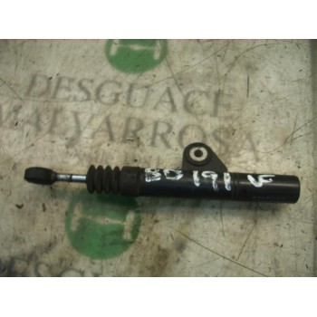 AMORTIGUADOR DE DIRECCION 