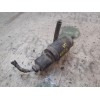 Recambio de bomba limpia para mercedes-benz clase c (w203) berlina 220 cdi (203.006) referencia OEM IAM   