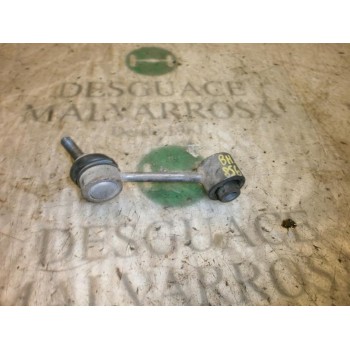 TIRANTE TRASERO DERECHO 1K0505465K 