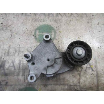 TENSOR CORREA AUXILIAR 