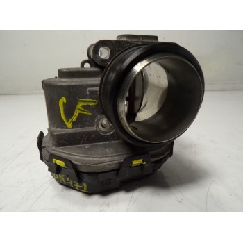 CAJA MARIPOSA 9830301180 980723858002 