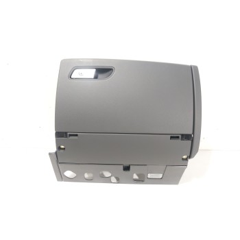 GUANTERA 4G1857124 