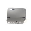 Recambio de guantera para audi a6 c7 (4g2, 4gc) 2.0 tdi quattro referencia OEM IAM 4G1857124  