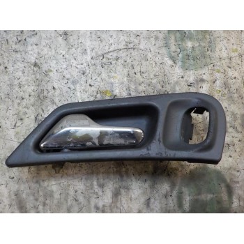 MANETA INTERIOR TRASERA IZQUIERDA A20373703887241 