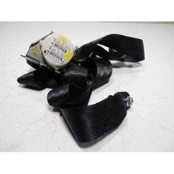 CINTURON SEGURIDAD TRASERO DERECHO 735492576 34075340E 