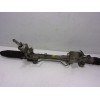 Recambio de cremallera direccion para mazda cx-7 (er) 2.2 turbodiesel cat referencia OEM IAM  0Z070045 