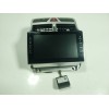 Recambio de sistema navegacion gps para peugeot 307 (3a/c) 1.4 16v referencia OEM IAM   