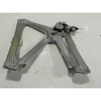 ELEVALUNAS DELANTERO IZQUIERDO A4517200546 A4617200746 SD911810