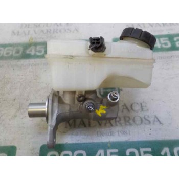 BOMBA FRENO 460119686R 