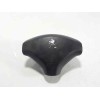 Recambio de airbag delantero izquierdo para peugeot 308 sw 1.6 16v hdi fap referencia OEM IAM 4112QQ  