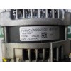Recambio de alternador para ford tourneo courier (c4a) 1.0 ecoboost cat referencia OEM IAM   