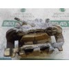 Recambio de pinza freno delantera derecha para mercedes-benz clase m (w164) 3.5 v6 cat referencia OEM IAM A1644202483  