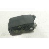 Recambio de antirrobo para audi a5 sportback (8ta) 2.0 tdi referencia OEM IAM 8K0905852E 8K0905852E 