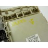 Recambio de caja reles / fusibles para toyota verso 1.6 16v cat referencia OEM IAM 827300FA90 827300F280 