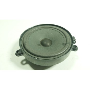 MODULO ELECTRONICO A4638200902 