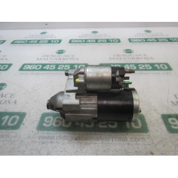 MOTOR ARRANQUE 5802Z8 9801667780 