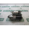 Recambio de motor arranque para citroën c4 lim. white attraction referencia OEM IAM 5802Z8 9801667780 