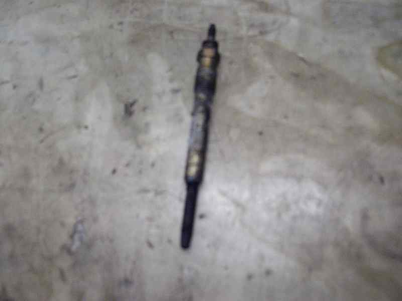 Recambio de calentador para citroën xsara picasso 2.0 hdi cat (rhy / dw10td) referencia OEM IAM   