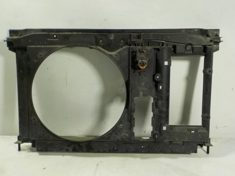 Recambio de frente delantero para citroën c4 picasso 2.0 hdi fap referencia OEM IAM   